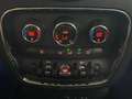 MINI Cooper D Negro - thumbnail 32