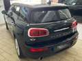 MINI Cooper D Negro - thumbnail 8