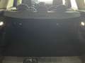 MINI Cooper D Negro - thumbnail 48