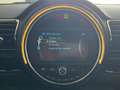 MINI Cooper D Negro - thumbnail 28