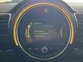 MINI Cooper D Negro - thumbnail 24