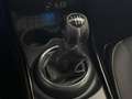 MINI Cooper D Negro - thumbnail 34
