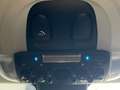 MINI Cooper D Negro - thumbnail 37