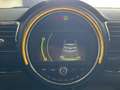 MINI Cooper D Negro - thumbnail 23