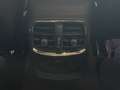 MINI Cooper D Negro - thumbnail 44