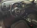 MINI Cooper D Negro - thumbnail 11