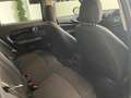 MINI Cooper D Negro - thumbnail 42