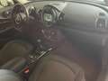 MINI Cooper D Negro - thumbnail 12