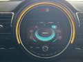MINI Cooper D Negro - thumbnail 31