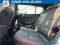Kia Sportage T-GDI GT LINE LEDER*SHZG*NAVI*PANORAMAD*LED*R-CAM Weiß - thumbnail 20