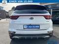 Kia Sportage T-GDI GT LINE LEDER*SHZG*NAVI*PANORAMAD*LED*R-CAM Blanc - thumbnail 24