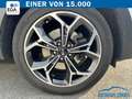 Kia Sportage T-GDI GT LINE LEDER*SHZG*NAVI*PANORAMAD*LED*R-CAM Weiß - thumbnail 6