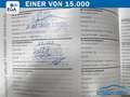 Kia Sportage T-GDI GT LINE LEDER*SHZG*NAVI*PANORAMAD*LED*R-CAM Blanc - thumbnail 29