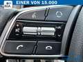 Kia Sportage T-GDI GT LINE LEDER*SHZG*NAVI*PANORAMAD*LED*R-CAM Weiß - thumbnail 11