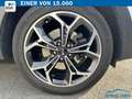 Kia Sportage T-GDI GT LINE LEDER*SHZG*NAVI*PANORAMAD*LED*R-CAM Blanc - thumbnail 6