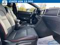 Kia Sportage T-GDI GT LINE LEDER*SHZG*NAVI*PANORAMAD*LED*R-CAM Blanc - thumbnail 21