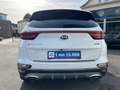 Kia Sportage T-GDI GT LINE LEDER*SHZG*NAVI*PANORAMAD*LED*R-CAM Weiß - thumbnail 24