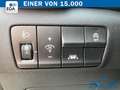 Kia Sportage T-GDI GT LINE LEDER*SHZG*NAVI*PANORAMAD*LED*R-CAM Weiß - thumbnail 12