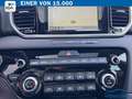 Kia Sportage T-GDI GT LINE LEDER*SHZG*NAVI*PANORAMAD*LED*R-CAM Blanc - thumbnail 14