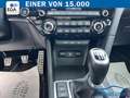 Kia Sportage T-GDI GT LINE LEDER*SHZG*NAVI*PANORAMAD*LED*R-CAM Weiß - thumbnail 15