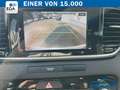 Kia Sportage T-GDI GT LINE LEDER*SHZG*NAVI*PANORAMAD*LED*R-CAM Weiß - thumbnail 13