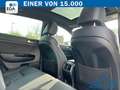 Kia Sportage T-GDI GT LINE LEDER*SHZG*NAVI*PANORAMAD*LED*R-CAM Weiß - thumbnail 22