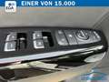 Kia Sportage T-GDI GT LINE LEDER*SHZG*NAVI*PANORAMAD*LED*R-CAM Weiß - thumbnail 19
