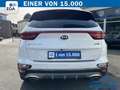 Kia Sportage T-GDI GT LINE LEDER*SHZG*NAVI*PANORAMAD*LED*R-CAM Blanc - thumbnail 24