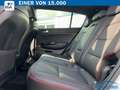 Kia Sportage T-GDI GT LINE LEDER*SHZG*NAVI*PANORAMAD*LED*R-CAM Blanc - thumbnail 20