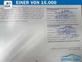 Kia Sportage T-GDI GT LINE LEDER*SHZG*NAVI*PANORAMAD*LED*R-CAM Weiß - thumbnail 28