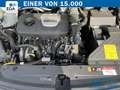 Kia Sportage T-GDI GT LINE LEDER*SHZG*NAVI*PANORAMAD*LED*R-CAM Blanc - thumbnail 8