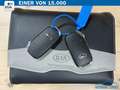 Kia Sportage T-GDI GT LINE LEDER*SHZG*NAVI*PANORAMAD*LED*R-CAM Blanc - thumbnail 25