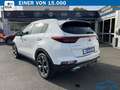 Kia Sportage T-GDI GT LINE LEDER*SHZG*NAVI*PANORAMAD*LED*R-CAM Blanc - thumbnail 4