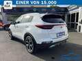 Kia Sportage T-GDI GT LINE LEDER*SHZG*NAVI*PANORAMAD*LED*R-CAM Blanc - thumbnail 4