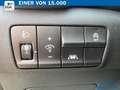 Kia Sportage T-GDI GT LINE LEDER*SHZG*NAVI*PANORAMAD*LED*R-CAM Blanc - thumbnail 12
