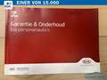 Kia Sportage T-GDI GT LINE LEDER*SHZG*NAVI*PANORAMAD*LED*R-CAM Blanc - thumbnail 26