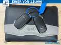 Kia Sportage T-GDI GT LINE LEDER*SHZG*NAVI*PANORAMAD*LED*R-CAM Blanc - thumbnail 25