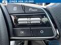 Kia Sportage T-GDI GT LINE LEDER*SHZG*NAVI*PANORAMAD*LED*R-CAM Blanc - thumbnail 10