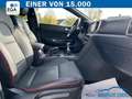 Kia Sportage T-GDI GT LINE LEDER*SHZG*NAVI*PANORAMAD*LED*R-CAM Blanc - thumbnail 21