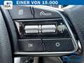 Kia Sportage T-GDI GT LINE LEDER*SHZG*NAVI*PANORAMAD*LED*R-CAM Blanc - thumbnail 10
