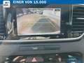 Kia Sportage T-GDI GT LINE LEDER*SHZG*NAVI*PANORAMAD*LED*R-CAM Blanc - thumbnail 13