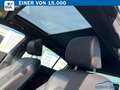 Kia Sportage T-GDI GT LINE LEDER*SHZG*NAVI*PANORAMAD*LED*R-CAM Blanc - thumbnail 18