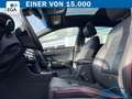 Kia Sportage T-GDI GT LINE LEDER*SHZG*NAVI*PANORAMAD*LED*R-CAM Weiß - thumbnail 17