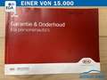Kia Sportage T-GDI GT LINE LEDER*SHZG*NAVI*PANORAMAD*LED*R-CAM Blanc - thumbnail 26