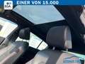 Kia Sportage T-GDI GT LINE LEDER*SHZG*NAVI*PANORAMAD*LED*R-CAM Blanc - thumbnail 18