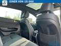 Kia Sportage T-GDI GT LINE LEDER*SHZG*NAVI*PANORAMAD*LED*R-CAM Blanc - thumbnail 22