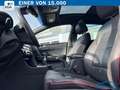 Kia Sportage T-GDI GT LINE LEDER*SHZG*NAVI*PANORAMAD*LED*R-CAM Blanc - thumbnail 17