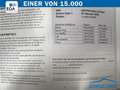 Kia Sportage T-GDI GT LINE LEDER*SHZG*NAVI*PANORAMAD*LED*R-CAM Blanc - thumbnail 27