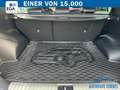 Kia Sportage T-GDI GT LINE LEDER*SHZG*NAVI*PANORAMAD*LED*R-CAM Blanc - thumbnail 23
