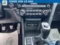 Kia Sportage T-GDI GT LINE LEDER*SHZG*NAVI*PANORAMAD*LED*R-CAM Blanc - thumbnail 15